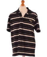255254 Tops et t-shirts PUMA Occasion Once Again Friperie en ligne