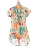 255256 Chemises et blouses PROMOD Occasion Vêtement occasion seconde main