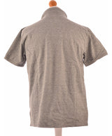 255258 Tops et t-shirts UNIQLO Occasion Vêtement occasion seconde main