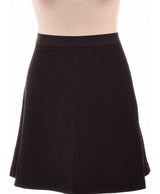255259 Jupes UNIQLO Occasion Once Again Friperie en ligne