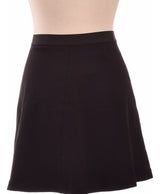 255259 Jupes UNIQLO Occasion Vêtement occasion seconde main