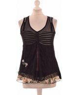 255262 Tops et t-shirts LMV Occasion Once Again Friperie en ligne