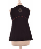 255262 Tops et t-shirts LMV Occasion Vêtement occasion seconde main