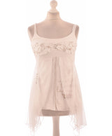 255265 Tops et t-shirts LMV Occasion Once Again Friperie en ligne