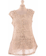 255266 Chemises et blouses TERRE DE MARINS Occasion Once Again Friperie en ligne