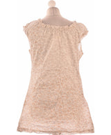 255266 Chemises et blouses TERRE DE MARINS Occasion Vêtement occasion seconde main