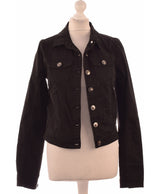 255268 Vestes DDP Occasion Once Again Friperie en ligne