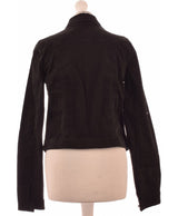 255268 Vestes DDP Occasion Vêtement occasion seconde main