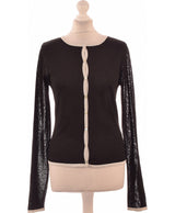 255269 Pulls et gilets SINEQUANONE Occasion Once Again Friperie en ligne