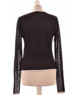 255269 Pulls et gilets SINEQUANONE Occasion Vêtement occasion seconde main