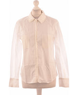 255270 Chemises et blouses CHATTAWAK Occasion Once Again Friperie en ligne