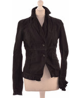 255271 Vestes MEXX Occasion Once Again Friperie en ligne