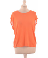 255272 Tops et t-shirts ZARA Occasion Once Again Friperie en ligne