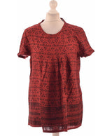 255273 Chemises et blouses CREEKS Occasion Once Again Friperie en ligne