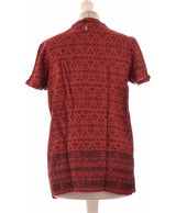 255273 Chemises et blouses CREEKS Occasion Vêtement occasion seconde main