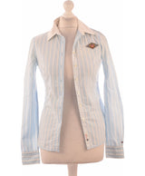 255275 Chemises et blouses TOMMY HILFIGER Occasion Once Again Friperie en ligne