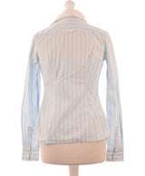 255275 Chemises et blouses TOMMY HILFIGER Occasion Vêtement occasion seconde main