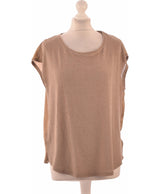 255276 Tops et t-shirts PROMOD Occasion Once Again Friperie en ligne