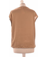 255276 Tops et t-shirts PROMOD Occasion Vêtement occasion seconde main