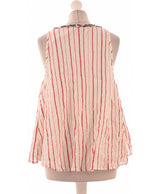 255277 Chemises et blouses SCOTCH AND SODA Occasion Vêtement occasion seconde main