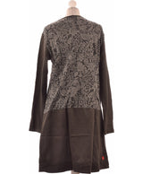 255279 Robes MISS CAPTAIN Occasion Vêtement occasion seconde main