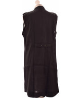 255280 Pulls et gilets MISS CAPTAIN Occasion Vêtement occasion seconde main