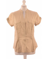 255281 Chemises et blouses CAMAIEU Occasion Once Again Friperie en ligne