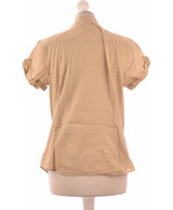 255281 Chemises et blouses CAMAIEU Occasion Vêtement occasion seconde main