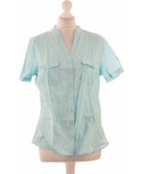255282 Chemises et blouses CAMAIEU Occasion Once Again Friperie en ligne