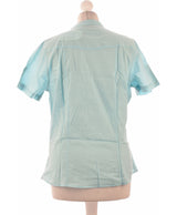 255282 Chemises et blouses CAMAIEU Occasion Vêtement occasion seconde main