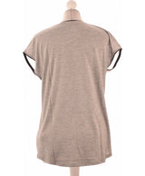 255287 Tops et t-shirts CAMAIEU Occasion Vêtement occasion seconde main