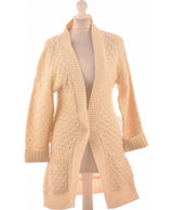 255289 Pulls et gilets CAMAIEU Occasion Once Again Friperie en ligne