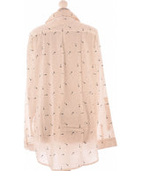 255290 Chemises et blouses PIMKIE Occasion Vêtement occasion seconde main