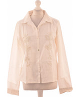 255292 Chemises et blouses BURTON Occasion Once Again Friperie en ligne