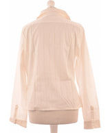 255292 Chemises et blouses BURTON Occasion Vêtement occasion seconde main