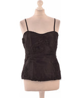 255295 Tops et t-shirts CAMAIEU Occasion Once Again Friperie en ligne