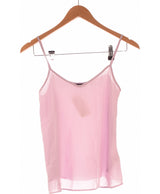 255296 Tops et t-shirts NEW LOOK Occasion Once Again Friperie en ligne