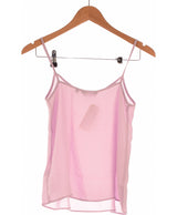 255296 Tops et t-shirts NEW LOOK Occasion Vêtement occasion seconde main