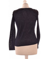 255297 Tops et t-shirts PIMKIE Occasion Vêtement occasion seconde main