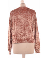 255298 Pulls et gilets STRADIVARIUS Occasion Vêtement occasion seconde main