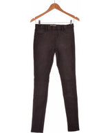 255300 Pantalons et pantacourts CAMAIEU Occasion Once Again Friperie en ligne