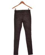 255300 Pantalons et pantacourts CAMAIEU Occasion Vêtement occasion seconde main