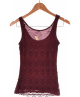 255303 Tops et t-shirts PIMKIE Occasion Once Again Friperie en ligne