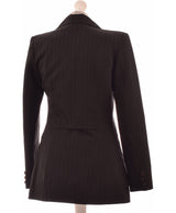 255305 Vestes ETAM Occasion Vêtement occasion seconde main