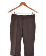 255306 Shorts et bermudas CAMAIEU Occasion Once Again Friperie en ligne