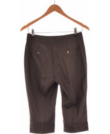 255306 Shorts et bermudas CAMAIEU Occasion Vêtement occasion seconde main