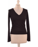 255307 Tops et t-shirts ETAM Occasion Once Again Friperie en ligne