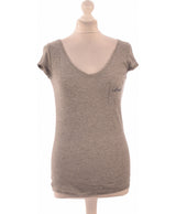 255308 Tops et t-shirts CREEKS Occasion Once Again Friperie en ligne