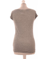 255308 Tops et t-shirts CREEKS Occasion Vêtement occasion seconde main