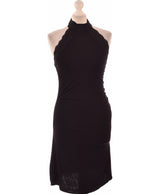 255309 Robes ETAM Occasion Once Again Friperie en ligne